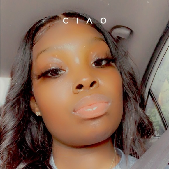 jakeria_minter